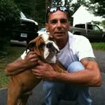 steve dimauro - @hdsteve19 - Instagram