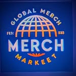 Steve DiMauro - @global_merch_market_ - Instagram