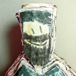 Steve DiMauro - @sadimauro - Instagram