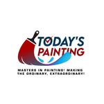 Steve DiMauro - @todayspainting - Instagram