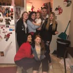 Steve M DiMauro - Facebook