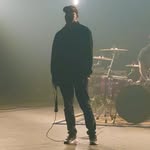 Steven Di Mauro - @stevendimauro - Instagram
