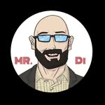 Steven DiMauro - @mrdicommtech - Instagram
