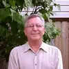 Steven DiMauro - @stevendimauro - TikTok