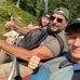 Stefano Dispensi - Facebook
