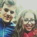 Stefano Dispenza - Facebook
