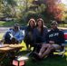 Stephen Dispenza - Facebook