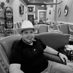 Steve Dispensa - @stevedispensa - Instagram