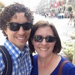 Steve Dispensa - @steve.dispensa - Instagram