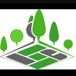 steve bowditch landscapes - @stevebowditchlandscapes - Instagram