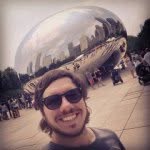 Steve Ditch - @steveditch - Instagram