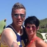 Steve Ditch - @steditch - Instagram