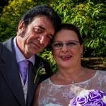 Steve Ditchburn - @steve.ditchburn.9 - Instagram