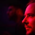 Steve Ditchburn - @steveditchburn - Instagram