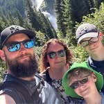 Steve Ditchburn - @steve.ditchburn.73 - Instagram