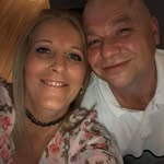 Steve Ditchfield - @steveditchfield77hotmailcom - Instagram