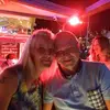 Steve Ditchfield - @steveditchfield - TikTok