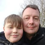 Steve Grimsditch - @stevegrimsditch - Instagram
