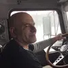 Steve Meguerditchian - @stevemeguerditchian - TikTok