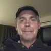 Stevehanditch - @user326020657400 - TikTok