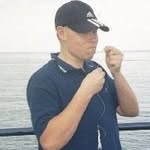 Steven Ditchfield - @stevenditchfield - Instagram