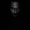 steven_ditchkus - @steven_ditchkus - TikTok
