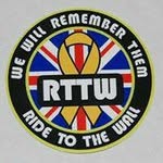 Steven Middleditch - @steve_biker_ditch - Instagram