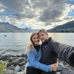 Stephen Molgaard Dittmann - Facebook