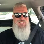 Steve Dittmann - @steve.dittmann.140380 - Instagram
