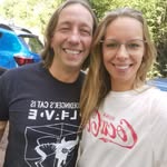 Steve Dittmann - @steve_dittmann - Instagram