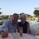 Steve Dittmann - @dittmannsteve - Instagram
