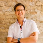 Steve Dittmann - @steve.dittmann - Instagram