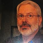 Steve Dittmann - @sditt76 - Instagram
