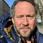 @steve_dittmann_72 - Instagram