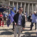 Steve Dittmann - @stevedittmann - Instagram