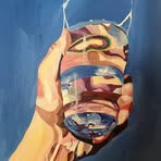 Steve Dittmann - Facebook
