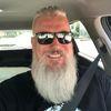 Steve - @stevedittmann - TikTok