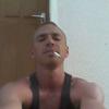 stevedittmann476 - @stevedittmann476 - TikTok