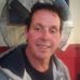 Stephen Dix - Facebook