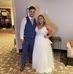 Stephen Dix - Facebook