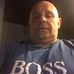 Stephen Dix - Facebook