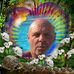 Stephen Dix - Facebook