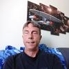 Steve Dix677 - @stevedix677 - TikTok
