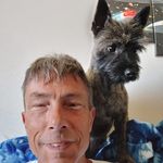 Steve Dix - @dix.steve - Instagram