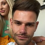 Steve Dix - @steve.dix - Instagram