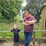 Steve Dix - @steve_dix - Instagram