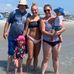 Steve Dix - Facebook