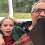 Steve Dix - @stevedix_10 - Instagram