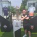 Steve Dix - Facebook