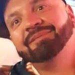 Steve Dix - @dix_steve - Instagram